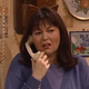 Image for article titled A personal Roseanne episode mirrors its star’s fluid relationship with her past